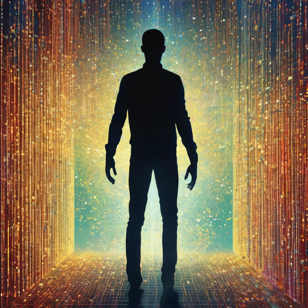 Google-сервисы стабильно