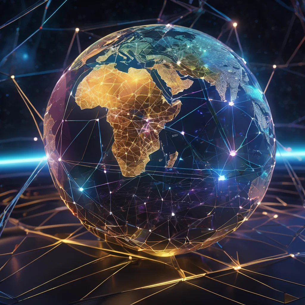 Маскировка под HTTPS