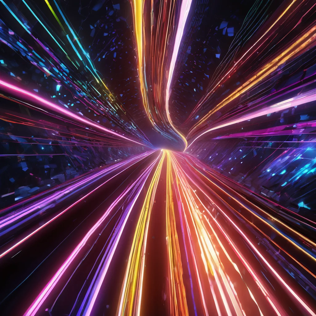 Стриминг Twitch и Kick